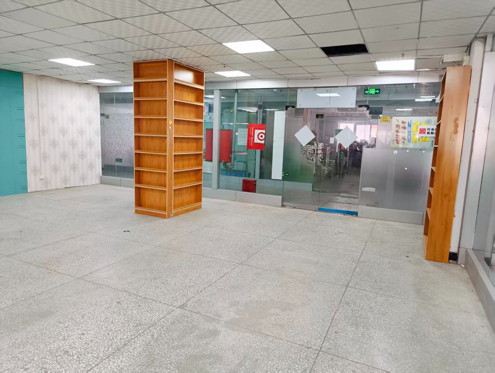 丽春路打造AI创新高地，诚邀科技企业入驻