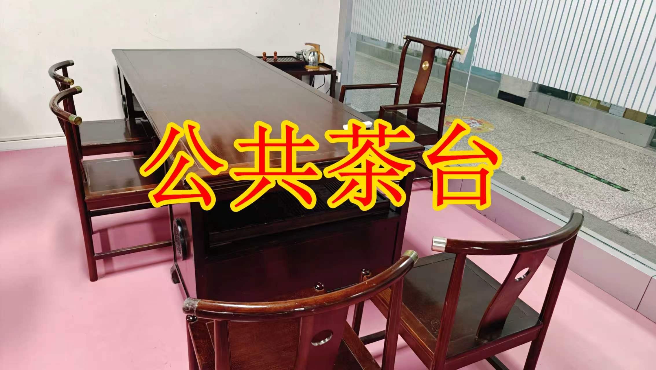 丽春路面积灵活：小面积办公室至大面积办公、经营空间均可选择； 部分房源可注册公司，满足企业办公需求； 商铺临街，具备上下水、用电等经营条件； 适合副食品、茶叶、酒水、百货、电商、培训、办公等多种行业。_COPY